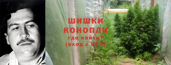 метадон Ростов
