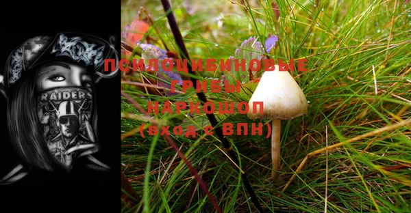 a pvp Балахна